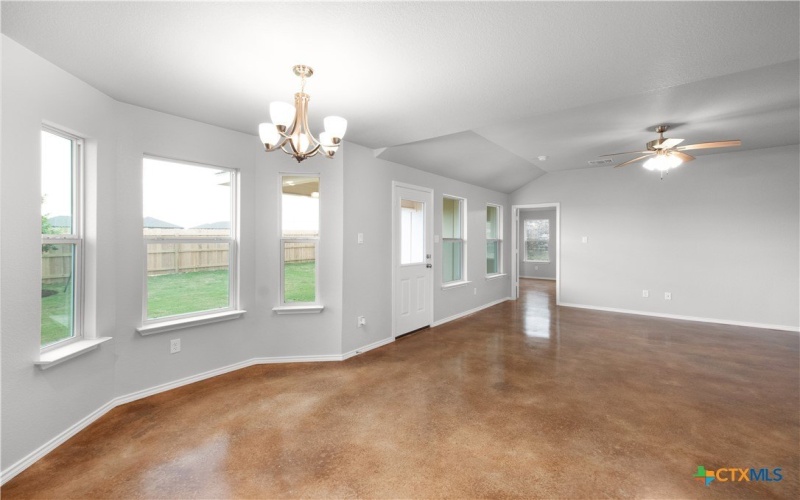3107 Privet Drive, Killeen, TX 76549, 3 Bedrooms Bedrooms, ,2 BathroomsBathrooms,Residential,For Sale,3107 Privet Drive,571335