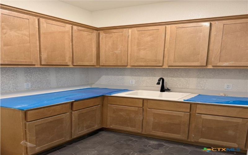 498 Painted Creek Way, Kyle, TX 78640, 4 Habitaciones Habitaciones , ,5 BañosBaños,Residential,En Venta,498 Painted Creek Way,575693