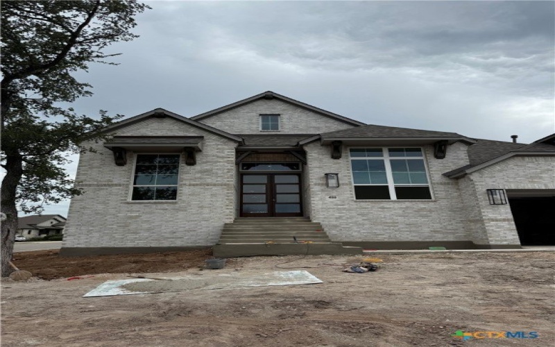 498 Painted Creek Way, Kyle, TX 78640, 4 Habitaciones Habitaciones , ,5 BañosBaños,Residential,En Venta,498 Painted Creek Way,575693