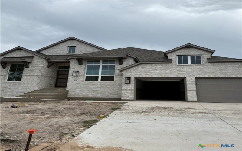 498 Painted Creek Way, Kyle, TX 78640, 4 Habitaciones Habitaciones , ,5 BañosBaños,Residential,En Venta,498 Painted Creek Way,575693
