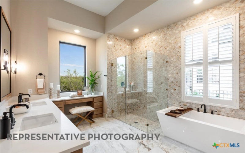 498 Painted Creek Way, Kyle, TX 78640, 4 Habitaciones Habitaciones , ,5 BañosBaños,Residential,En Venta,498 Painted Creek Way,575693