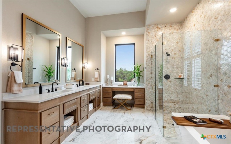 498 Painted Creek Way, Kyle, TX 78640, 4 Habitaciones Habitaciones , ,5 BañosBaños,Residential,En Venta,498 Painted Creek Way,575693