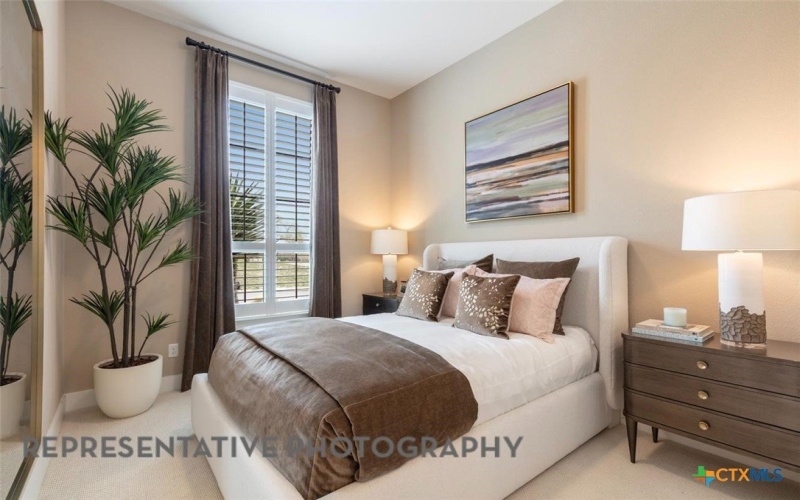 498 Painted Creek Way, Kyle, TX 78640, 4 Habitaciones Habitaciones , ,5 BañosBaños,Residential,En Venta,498 Painted Creek Way,575693