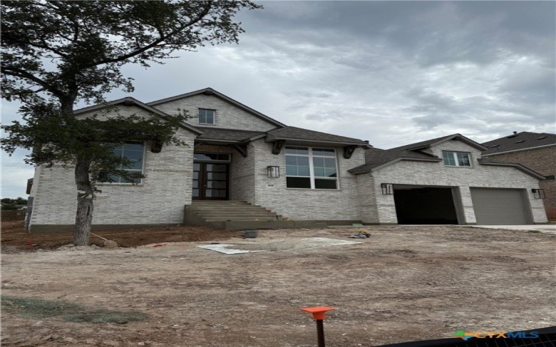498 Painted Creek Way, Kyle, TX 78640, 4 Habitaciones Habitaciones , ,5 BañosBaños,Residential,En Venta,498 Painted Creek Way,575693
