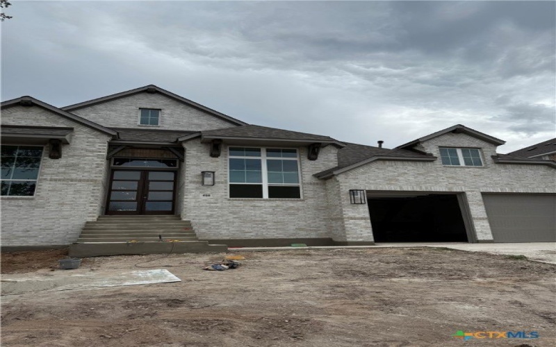 498 Painted Creek Way, Kyle, TX 78640, 4 Habitaciones Habitaciones , ,5 BañosBaños,Residential,En Venta,498 Painted Creek Way,575693