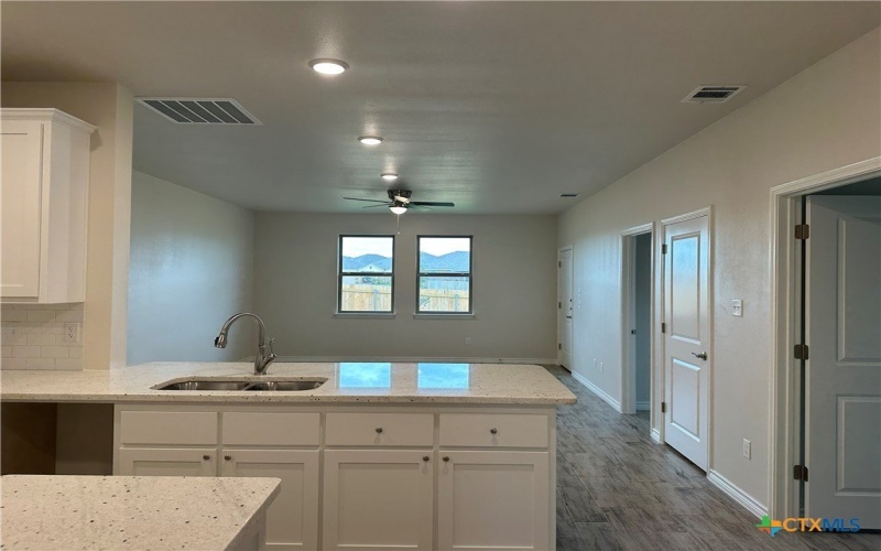 5100 Rose Petal Court, Killeen, TX 76542, 3 Bedrooms Bedrooms, ,2 BathroomsBathrooms,Residential,For Sale,5100 Rose Petal Court,579966