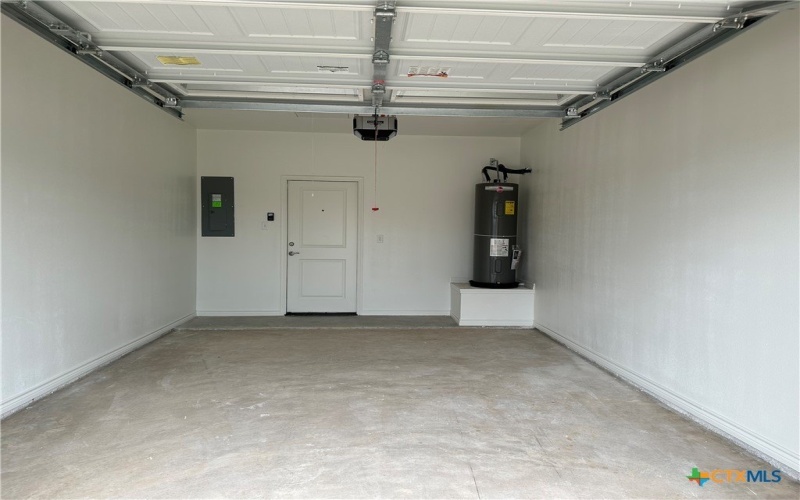 5100 Rose Petal Court, Killeen, TX 76542, 3 Bedrooms Bedrooms, ,2 BathroomsBathrooms,Residential,For Sale,5100 Rose Petal Court,579966