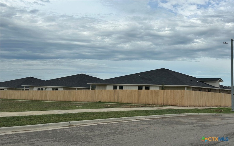 5100 Rose Petal Court, Killeen, TX 76542, 3 Bedrooms Bedrooms, ,2 BathroomsBathrooms,Residential,For Sale,5100 Rose Petal Court,579966