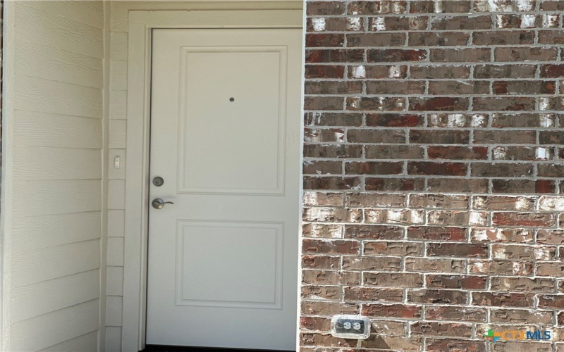 5100 Rose Petal Court, Killeen, TX 76542, 3 Bedrooms Bedrooms, ,2 BathroomsBathrooms,Residential,For Sale,5100 Rose Petal Court,579966