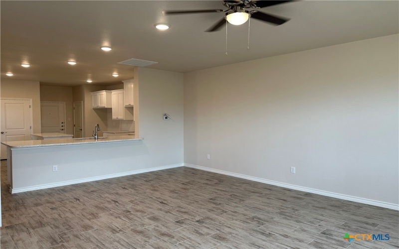 5100 Rose Petal Court, Killeen, TX 76542, 3 Bedrooms Bedrooms, ,2 BathroomsBathrooms,Residential,For Sale,5100 Rose Petal Court,579966