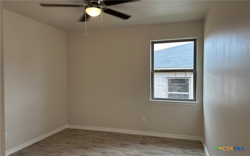 5100 Rose Petal Court, Killeen, TX 76542, 3 Bedrooms Bedrooms, ,2 BathroomsBathrooms,Residential,For Sale,5100 Rose Petal Court,579966