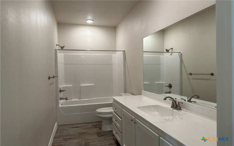 5100 Rose Petal Court, Killeen, TX 76542, 3 Bedrooms Bedrooms, ,2 BathroomsBathrooms,Residential,For Sale,5100 Rose Petal Court,579966