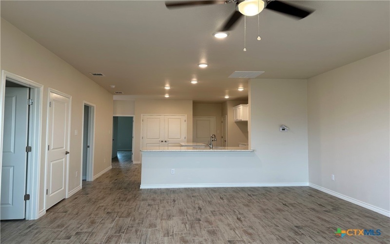 5100 Rose Petal Court, Killeen, TX 76542, 3 Bedrooms Bedrooms, ,2 BathroomsBathrooms,Residential,For Sale,5100 Rose Petal Court,579966