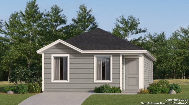 3512 rock mill, San Antonio, TX 78245, 3 Bedrooms Bedrooms, ,2 BathroomsBathrooms,Residential,For Sale,3512 rock mill,1861415