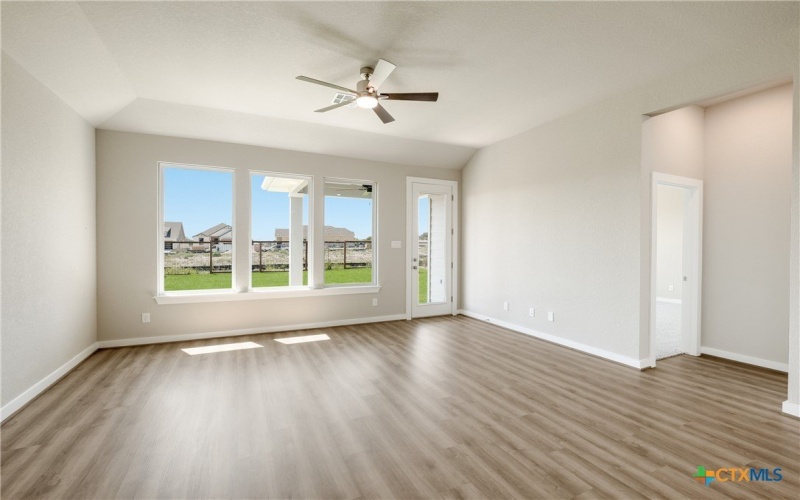 12216 Latticework, Schertz, TX 78154, 4 Bedrooms Bedrooms, ,2 BathroomsBathrooms,Residential,For Sale,12216 Latticework,0,555982