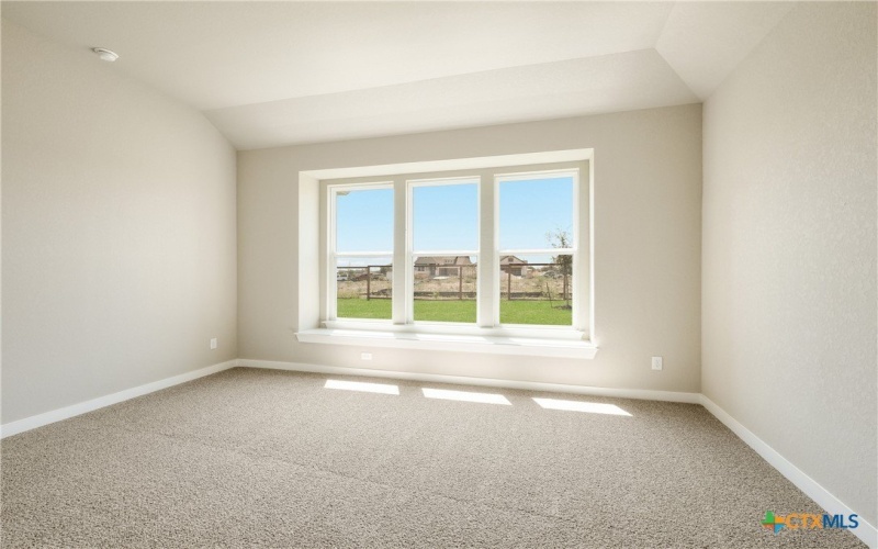 12216 Latticework, Schertz, TX 78154, 4 Bedrooms Bedrooms, ,2 BathroomsBathrooms,Residential,For Sale,12216 Latticework,0,555982