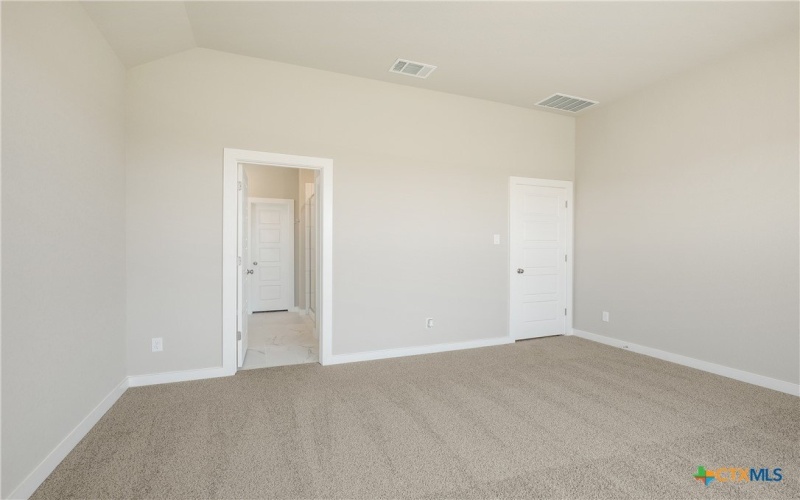 12216 Latticework, Schertz, TX 78154, 4 Bedrooms Bedrooms, ,2 BathroomsBathrooms,Residential,For Sale,12216 Latticework,0,555982