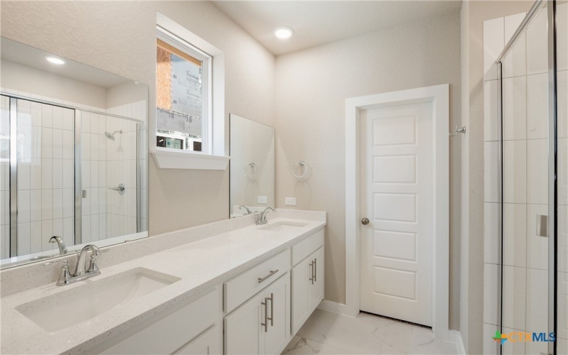 12216 Latticework, Schertz, TX 78154, 4 Bedrooms Bedrooms, ,2 BathroomsBathrooms,Residential,For Sale,12216 Latticework,0,555982