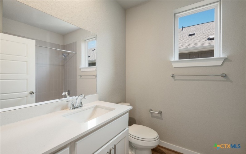 12216 Latticework, Schertz, TX 78154, 4 Bedrooms Bedrooms, ,2 BathroomsBathrooms,Residential,For Sale,12216 Latticework,0,555982