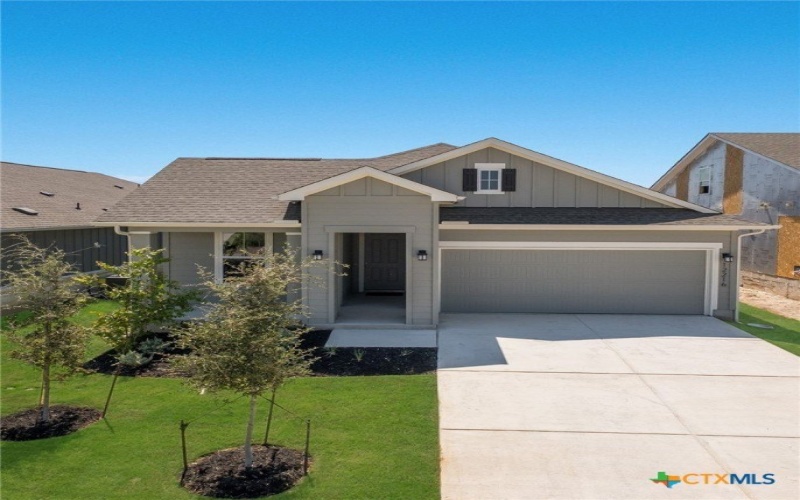12216 Latticework, Schertz, TX 78154, 4 Bedrooms Bedrooms, ,2 BathroomsBathrooms,Residential,For Sale,12216 Latticework,0,555982