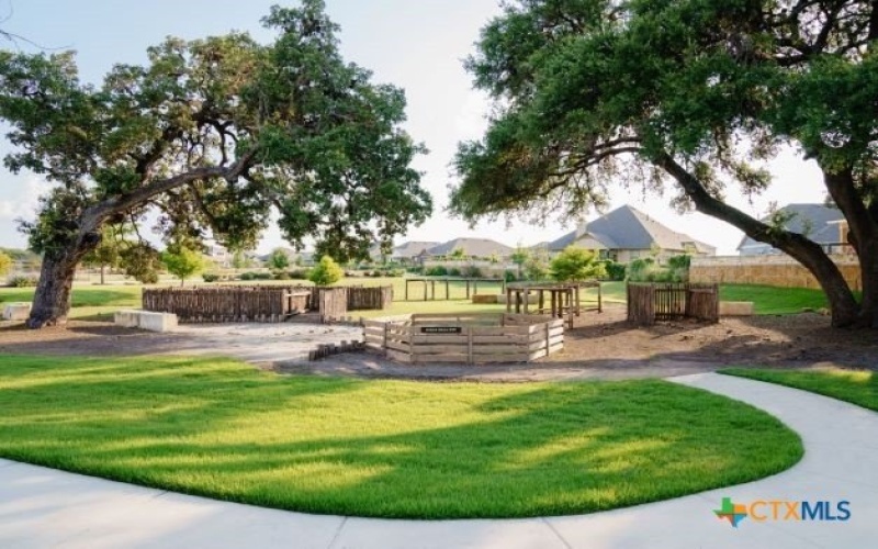 12216 Latticework, Schertz, TX 78154, 4 Bedrooms Bedrooms, ,2 BathroomsBathrooms,Residential,For Sale,12216 Latticework,0,555982