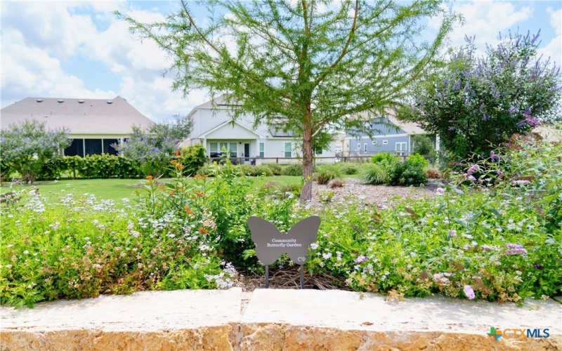 12216 Latticework, Schertz, TX 78154, 4 Bedrooms Bedrooms, ,2 BathroomsBathrooms,Residential,For Sale,12216 Latticework,0,555982