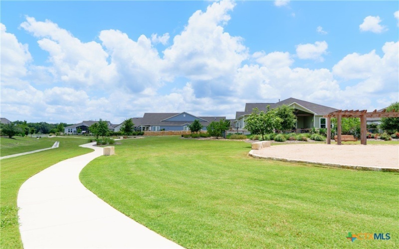 12216 Latticework, Schertz, TX 78154, 4 Bedrooms Bedrooms, ,2 BathroomsBathrooms,Residential,For Sale,12216 Latticework,0,555982