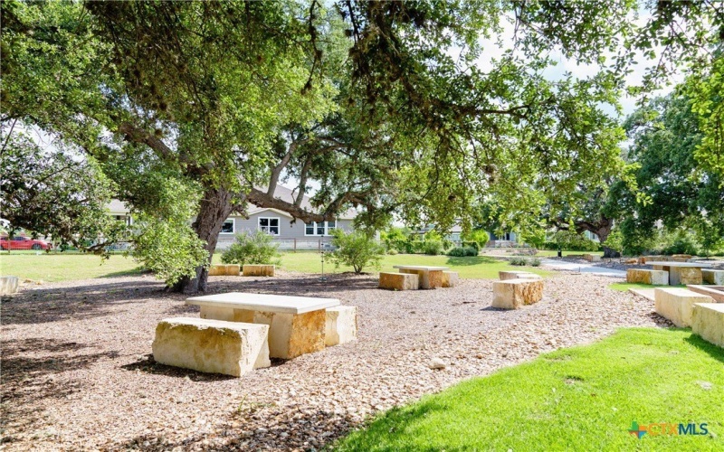 12216 Latticework, Schertz, TX 78154, 4 Bedrooms Bedrooms, ,2 BathroomsBathrooms,Residential,For Sale,12216 Latticework,0,555982