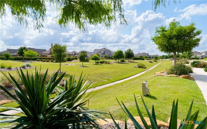 12216 Latticework, Schertz, TX 78154, 4 Bedrooms Bedrooms, ,2 BathroomsBathrooms,Residential,For Sale,12216 Latticework,0,555982