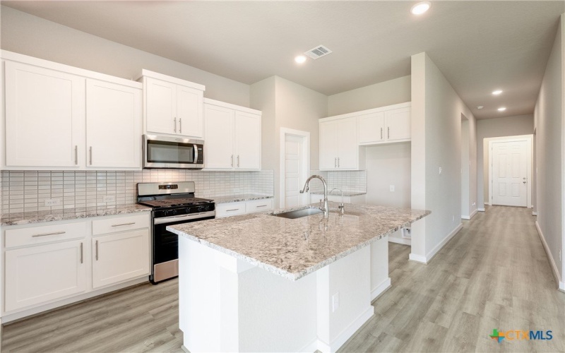 12216 Latticework, Schertz, TX 78154, 4 Bedrooms Bedrooms, ,2 BathroomsBathrooms,Residential,For Sale,12216 Latticework,0,555982