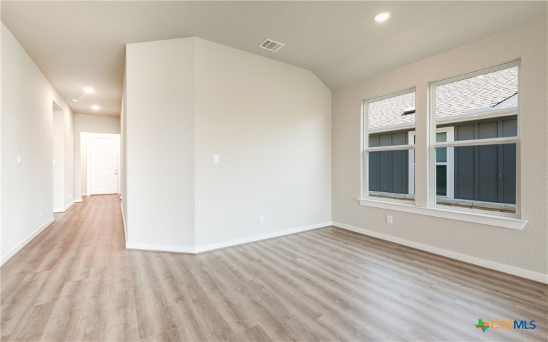 12216 Latticework, Schertz, TX 78154, 4 Bedrooms Bedrooms, ,2 BathroomsBathrooms,Residential,For Sale,12216 Latticework,0,555982