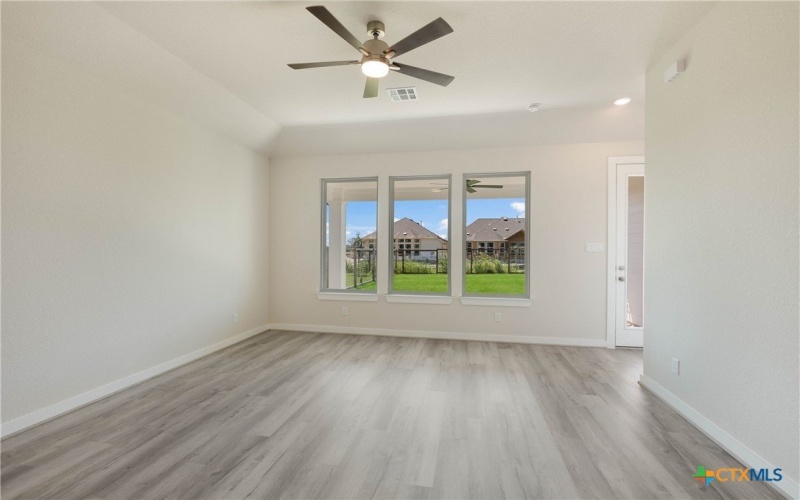 12236 Latticework, Schertz, TX 78154, 4 Bedrooms Bedrooms, ,3 BathroomsBathrooms,Residential,For Sale,12236 Latticework,0,555984
