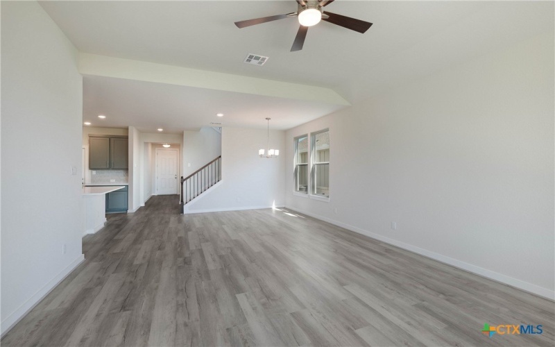 12236 Latticework, Schertz, TX 78154, 4 Bedrooms Bedrooms, ,3 BathroomsBathrooms,Residential,For Sale,12236 Latticework,0,555984
