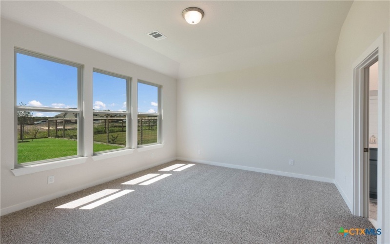 12236 Latticework, Schertz, TX 78154, 4 Bedrooms Bedrooms, ,3 BathroomsBathrooms,Residential,For Sale,12236 Latticework,0,555984