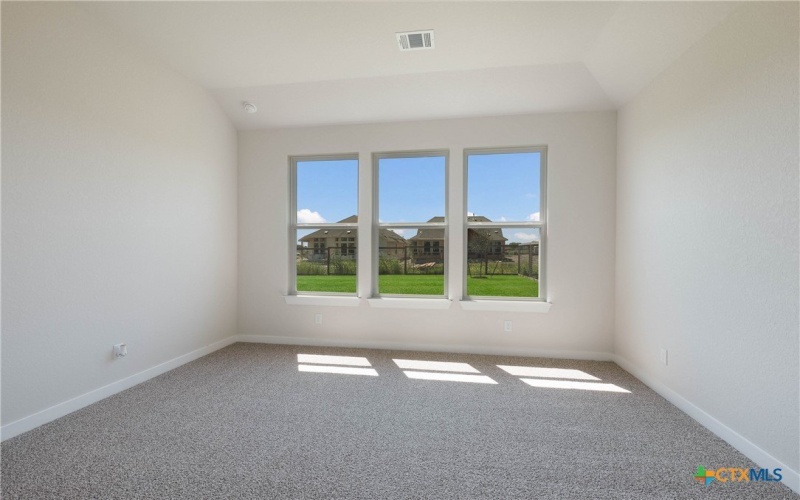 12236 Latticework, Schertz, TX 78154, 4 Bedrooms Bedrooms, ,3 BathroomsBathrooms,Residential,For Sale,12236 Latticework,0,555984