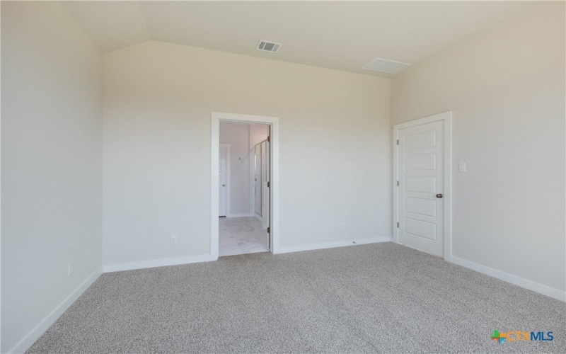 12236 Latticework, Schertz, TX 78154, 4 Bedrooms Bedrooms, ,3 BathroomsBathrooms,Residential,For Sale,12236 Latticework,0,555984