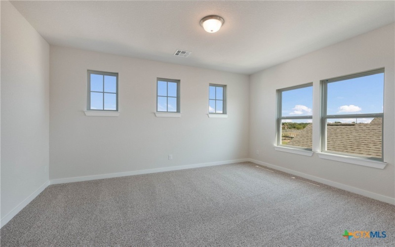 12236 Latticework, Schertz, TX 78154, 4 Bedrooms Bedrooms, ,3 BathroomsBathrooms,Residential,For Sale,12236 Latticework,0,555984