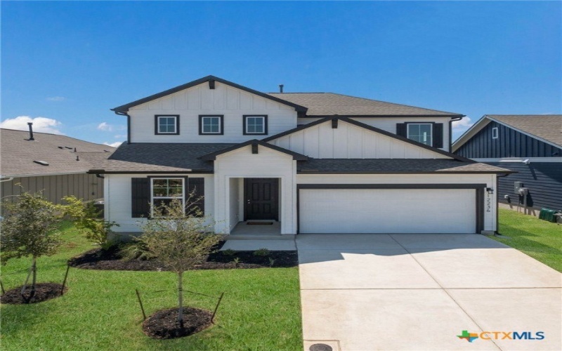 12236 Latticework, Schertz, TX 78154, 4 Bedrooms Bedrooms, ,3 BathroomsBathrooms,Residential,For Sale,12236 Latticework,0,555984