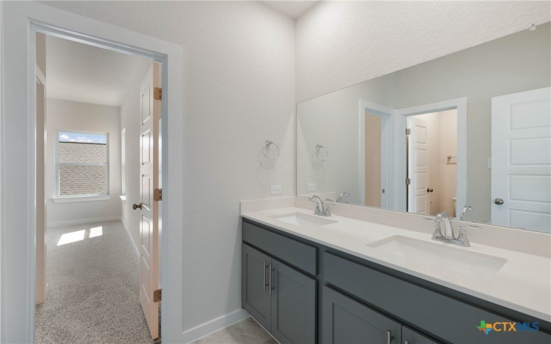 12236 Latticework, Schertz, TX 78154, 4 Bedrooms Bedrooms, ,3 BathroomsBathrooms,Residential,For Sale,12236 Latticework,0,555984