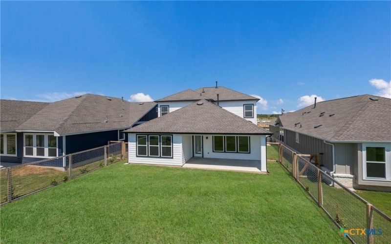 12236 Latticework, Schertz, TX 78154, 4 Bedrooms Bedrooms, ,3 BathroomsBathrooms,Residential,For Sale,12236 Latticework,0,555984