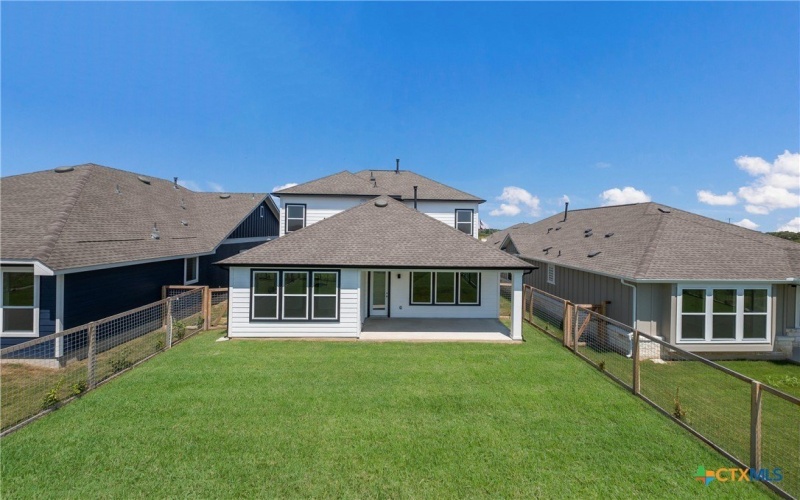 12236 Latticework, Schertz, TX 78154, 4 Bedrooms Bedrooms, ,3 BathroomsBathrooms,Residential,For Sale,12236 Latticework,0,555984