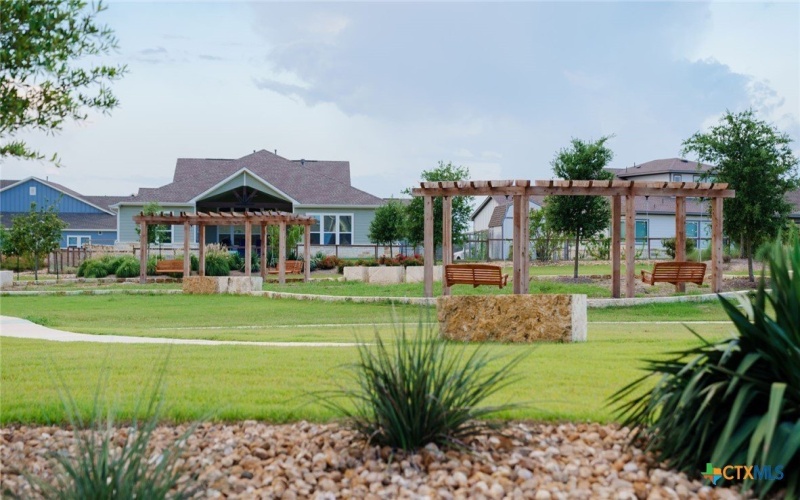 12236 Latticework, Schertz, TX 78154, 4 Bedrooms Bedrooms, ,3 BathroomsBathrooms,Residential,For Sale,12236 Latticework,0,555984
