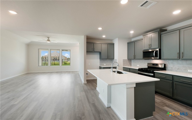 12236 Latticework, Schertz, TX 78154, 4 Bedrooms Bedrooms, ,3 BathroomsBathrooms,Residential,For Sale,12236 Latticework,0,555984