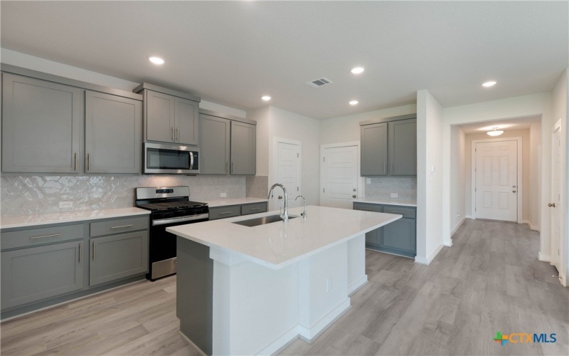 12236 Latticework, Schertz, TX 78154, 4 Bedrooms Bedrooms, ,3 BathroomsBathrooms,Residential,For Sale,12236 Latticework,0,555984