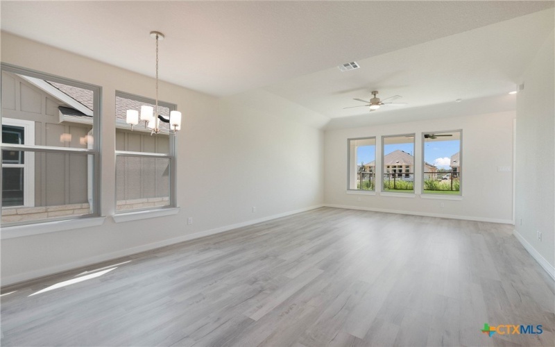 12236 Latticework, Schertz, TX 78154, 4 Bedrooms Bedrooms, ,3 BathroomsBathrooms,Residential,For Sale,12236 Latticework,0,555984