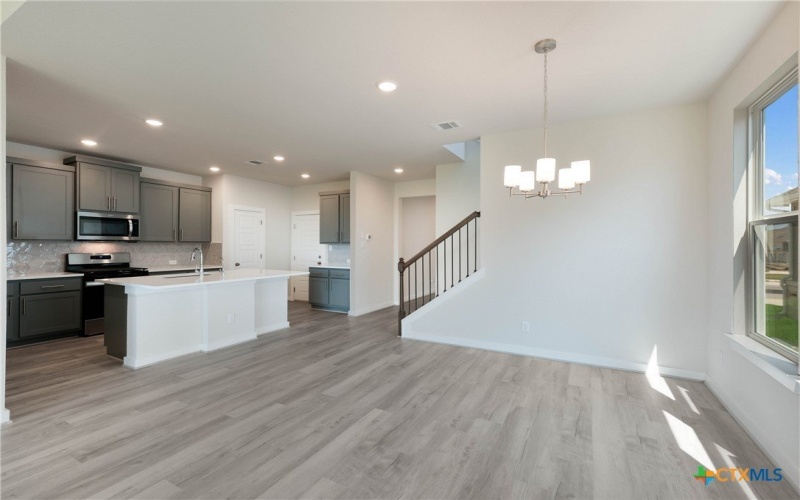 12236 Latticework, Schertz, TX 78154, 4 Bedrooms Bedrooms, ,3 BathroomsBathrooms,Residential,For Sale,12236 Latticework,0,555984