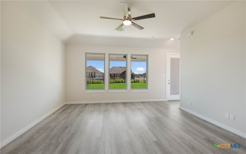 12236 Latticework, Schertz, TX 78154, 4 Bedrooms Bedrooms, ,3 BathroomsBathrooms,Residential,For Sale,12236 Latticework,0,555984