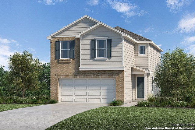 14839 VANCE JACKSON ROAD #809, San Antonio, TX 78249, 3 Bedrooms Bedrooms, ,2 BathroomsBathrooms,Residential,For Sale,14839 VANCE JACKSON ROAD #809,1854522
