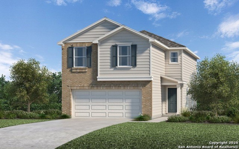 14839 VANCE JACKSON ROAD #809, San Antonio, TX 78249, 3 Bedrooms Bedrooms, ,2 BathroomsBathrooms,Residential,For Sale,14839 VANCE JACKSON ROAD #809,1854522