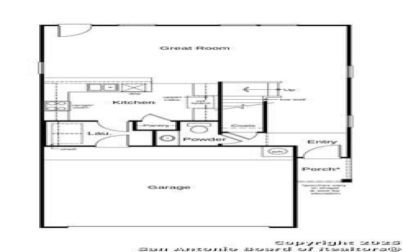 14839 VANCE JACKSON ROAD #809, San Antonio, TX 78249, 3 Bedrooms Bedrooms, ,2 BathroomsBathrooms,Residential,For Sale,14839 VANCE JACKSON ROAD #809,1854522